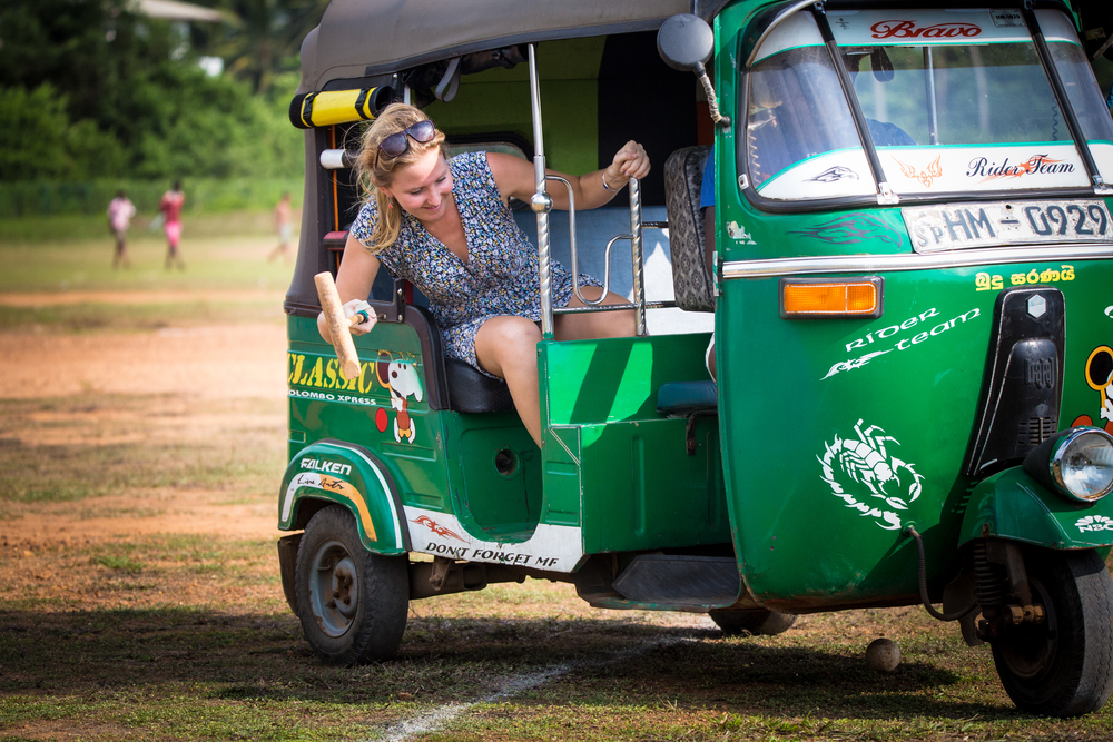 tuktukpolo.co