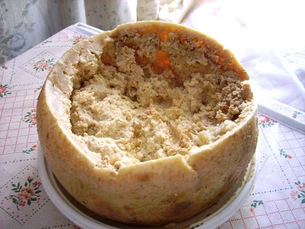 20130128-casumarzu-cheese