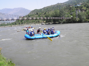 Beas-River-Kullu-Manali