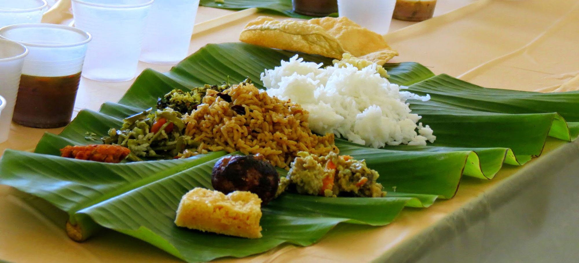 TamilNadu_Vegetarian_Food