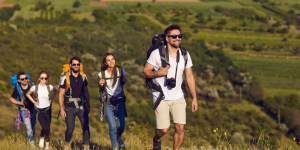 how to become a successful tour operator